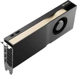 Quadro RTX PRO 4500 PNY Blackwell 32GB GDDR7 (Retail)