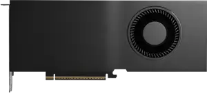 Quadro RTX PRO 5000 PNY Blackwell 32GB GDDR7 (Retail)