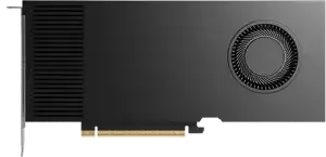 Quadro RTX PRO 4000 PNY Blackwell 24GB GDDR7 (Retail)