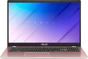 Prijenosno računalo Asus E510KAB-EJ1101 Intel N4500 / 8GB / 512GB SSD / 15,6