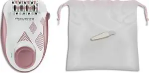 SEB Rowenta depilator EP2900F1