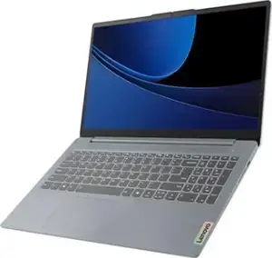 Lenovo reThink IdeaPad Slim 3 15IRU9 Intel Core 7 150U 16GB 512M2 15,6