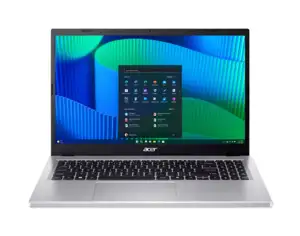 Prijenosno računalo Acer Extensa 15 EX215-57 i3 / 8GB / 512GB SSD / 15,6