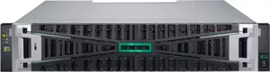 SRV HPE DL380 G11 4509Y 64GB 8SFF