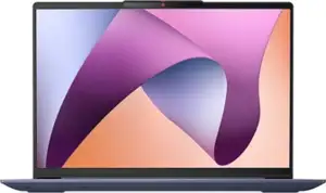 Prijenosno računalo Lenovo reThink IdeaPad Slim 5 16ABR Ryzen 5 7530U 16GB 512M2 WUXGA C(IR) W11