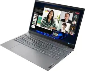 Prijenosno računalo Lenovo reThink ThinkBook 14 G7 ARP Ryzen 3 7335U 16GB 1TBM2 14