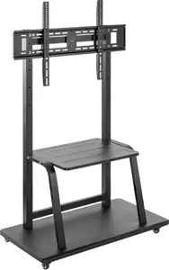 Heavy-Duty stand for TV Ewent EW 1544, 37-100