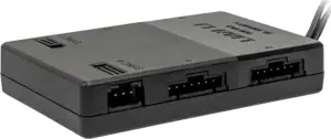 Controller Lian Li UNI FAN SL-INF HUB, L-Connect 3.0