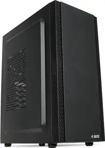 I-BOX ANTILA 39 Midi Tower ATX Case