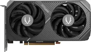 Grafička kartica Zotac GeForce RTX 5060 Twin Edge 8 GB GDDR7