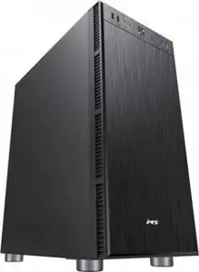 Računalo ProPC Gaming i501D, Intel Core i5-10400, 16 GB DDR4, 500 GB NVMe, RTX 3050, FreeDOS