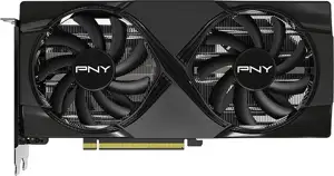 Grafička kartica PNY GeForce RTX 5060 Ti VERTO Dual Fan 8 GB