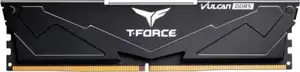 DIMM 16 GB DDR5-5200 (black, FLBD516G5200HC40C01, Vulcan, INTEL XMP)