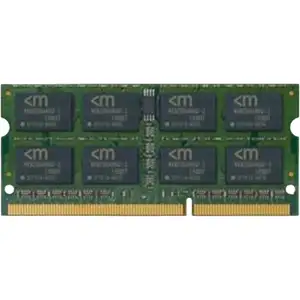 SO-DIMM 8 GB DDR3-1600 (992038, Essentials)