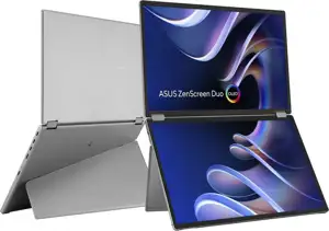 ASUS ZenScreen OLED MQ149CD 35.6cm (16:10) FHD HDMI