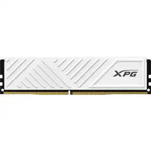 DIMM 32 GB DDR4-3200 (white, AX4U320032G16A-SWHD35, XPG GAMMIX D35, INTEL XMP)