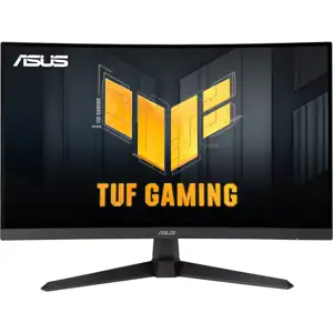 ASUS TUF Gaming VG27WQ3B 68.6cm (16:9) QHD HDMI DP