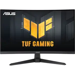 ASUS TUF Gaming VG27VQ3B 68.6cm (16:9) FHD DP