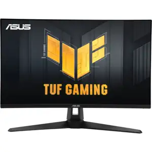 ASUS TUF Gaming VG27AQ5A 68.58cm (16:9) QHD HDMI DP