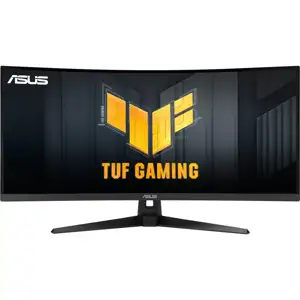 ASUS TUF Gaming VG34VQ3B 86.7cm (21:9) UWQHD HDMI DP