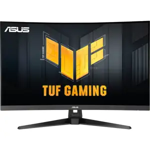 ASUS TUF Gaming VK32VQM5B 80.01cm (16:9) FHD HDMI DP