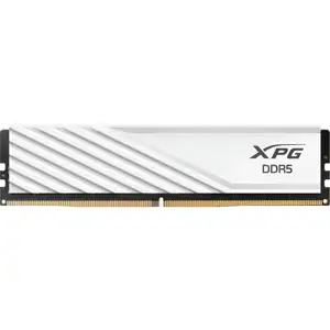 DIMM 32 GB DDR5-6000 (white, AX5U6000C3032G-SLABWH, Lancer Blade, INTEL XMP, AMD EXPO)