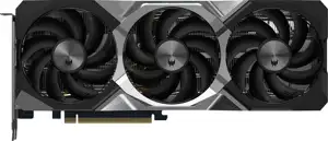 Grafička kartica Acer PREDATOR BiFrost Radeon RX 9070 XT OC 16 GB