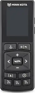 Daljinski upravljač Minn Kota Wireless Remote, 1866655