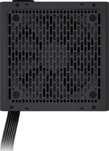 Gembird CCC-PSUBRONZE-850W Power supply unit Fornax Power 850W active PFC 12cm fan 80+Bronze color box