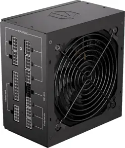 ENDORFY Supremo FM6 750W power supply unit