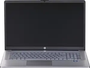 Prijenosno računalo HP 17-CN3013DS Intel® N N200 Laptop 43.9 cm (17.3