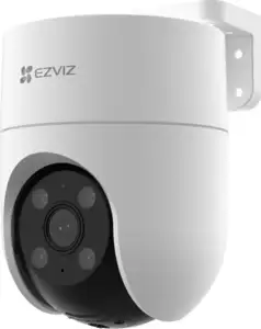 Ezviz H8C 2MP