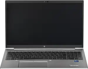 Prijenosno računalo HP EliteBook 850 G8 i5-1145G7 16GB 512GB SSD 15,6