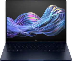 Prijenosno računalo HP EliteBook X Flip G1i Next Gen AI Copilot+ PC Intel Core Ultra 7 258V 35.6 cm (14