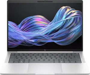 Prijenosno računalo HP Elitebook X G1i Ultra 7 258V 14.0