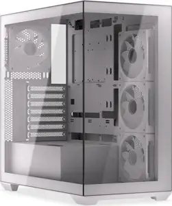 KRUX EXO (KRXD009) Housing