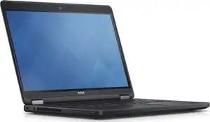 DELL LATITUDE 5450 i5-1335U 16GB 512GB SSD 14