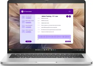 DELL Pro 14 Plus PB14250 Copilot+ PC Intel Core Ultra 5 238V Laptop 35.6 cm (14