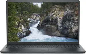 DELL Vostro 3530 Intel® Core™ i5 i5-1334U Laptop 39.6 cm (15.6