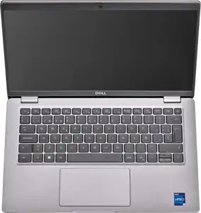 DELL LATITUDE 5431 i5-1250P 16GB 512GB SSD 14