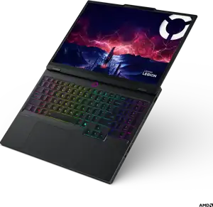 Lenovo Legion 5 15AKP10 Ryzen AI 7 350 15.1