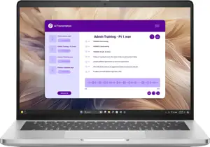DELL Pro 14 Plus PB14250 Intel Core Ultra 5 235U Laptop 35.6 cm (14