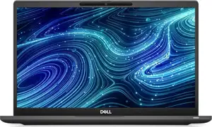DELL LATITUDE 7320 2in1 i5-1145G7 16GB 512GB SSD 13,3
