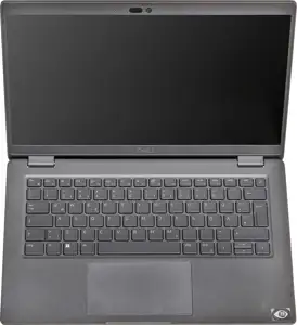 Prijenosno računalo DELL LATITUDE 3440 i5-1335U 16GB 256GB SSD 14
