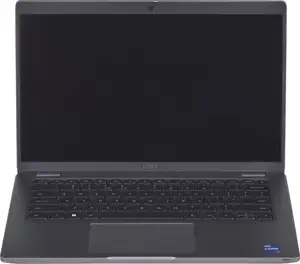 DELL LATITUDE 5420 i7-1185G7 16GB 512GB SSD 14