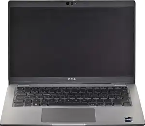 DELL LATITUDE 5330 i5-1245U 16GB 256GB SSD 13