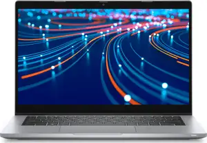 Prijenosno računalo DELL LATITUDE 5320 i5-1145G7 16GB 512GB SSD 13,3