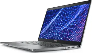 DELL LATITUDE 5330 i5-1245U 16GB 512GB SSD 13