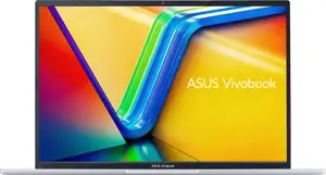 Prijenosno računalo ASUS Vivobook 16 X1605VA-MB1799W Intel® Core™ i5 i5-13420H Laptop 40.6 cm (16