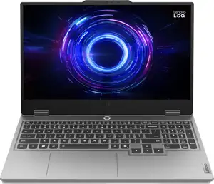 Lenovo LOQ 15IRX10 Intel® Core™ i5 i5-13450HX Laptop 39.6 cm (15.6